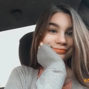 Meet your Posher, Raven